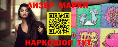 мдпв Нальчик