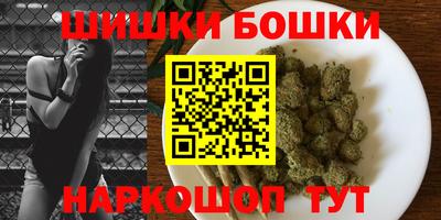 мдпв Нальчик