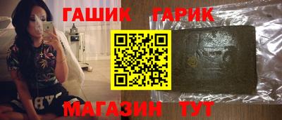 мдпв Нальчик